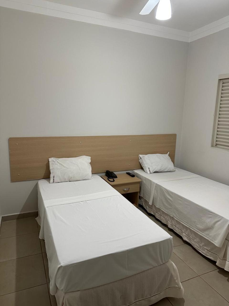 Big Hotel اراغواري المظهر الخارجي الصورة
