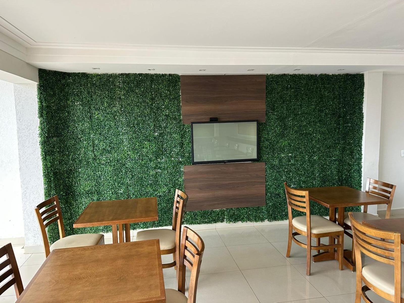 Big Hotel اراغواري المظهر الخارجي الصورة